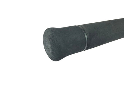 【現状渡し品】 天龍 テンリュウ スワット SW922S-M スピニングロッド ソルトロッド【代金引換不可】【佐川急便発送】 釣り 釣り具等 釣り具 133-250930-yy-15-tag 万代Net店