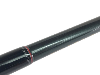 【現状渡し品】 天龍 テンリュウ スワット SW922S-M スピニングロッド ソルトロッド【代金引換不可】【佐川急便発送】 釣り 釣り具等 釣り具 133-250930-yy-15-tag 万代Net店