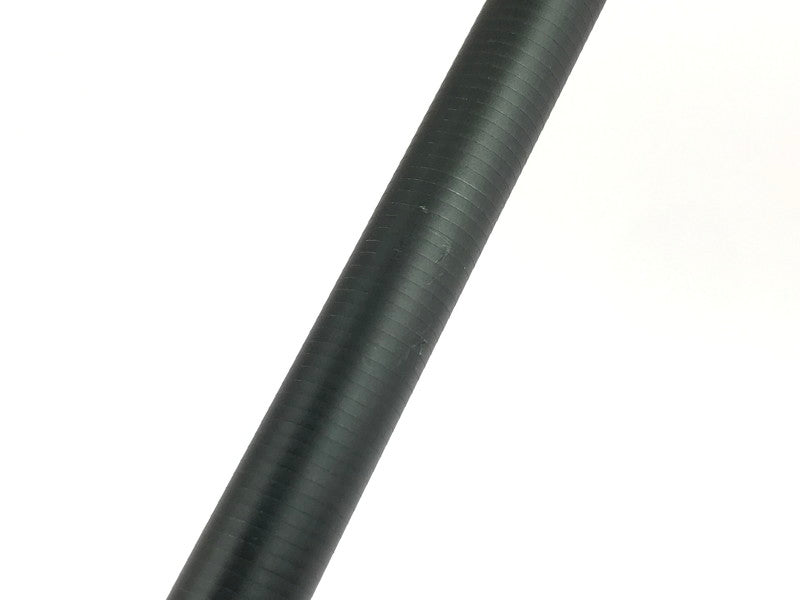 【現状渡し品】 天龍 テンリュウ スワット SW922S-M スピニングロッド ソルトロッド【代金引換不可】【佐川急便発送】 釣り 釣り具等 釣り具 133-250930-yy-15-tag 万代Net店