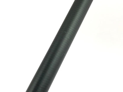 【現状渡し品】 天龍 テンリュウ スワット SW922S-M スピニングロッド ソルトロッド【代金引換不可】【佐川急便発送】 釣り 釣り具等 釣り具 133-250930-yy-15-tag 万代Net店