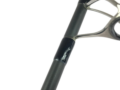 【現状渡し品】 天龍 テンリュウ スワット SW922S-M スピニングロッド ソルトロッド【代金引換不可】【佐川急便発送】 釣り 釣り具等 釣り具 133-250930-yy-15-tag 万代Net店