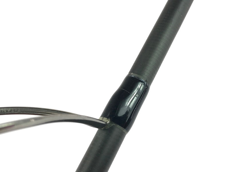 【現状渡し品】 天龍 テンリュウ スワット SW922S-M スピニングロッド ソルトロッド【代金引換不可】【佐川急便発送】 釣り 釣り具等 釣り具 133-250930-yy-15-tag 万代Net店