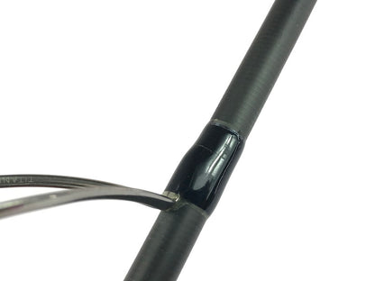 【現状渡し品】 天龍 テンリュウ スワット SW922S-M スピニングロッド ソルトロッド【代金引換不可】【佐川急便発送】 釣り 釣り具等 釣り具 133-250930-yy-15-tag 万代Net店