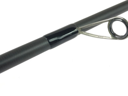 【現状渡し品】 天龍 テンリュウ スワット SW922S-M スピニングロッド ソルトロッド【代金引換不可】【佐川急便発送】 釣り 釣り具等 釣り具 133-250930-yy-15-tag 万代Net店