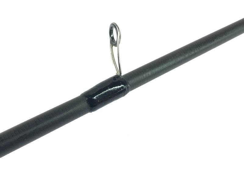 【現状渡し品】 天龍 テンリュウ スワット SW922S-M スピニングロッド ソルトロッド【代金引換不可】【佐川急便発送】 釣り 釣り具等 釣り具 133-250930-yy-15-tag 万代Net店