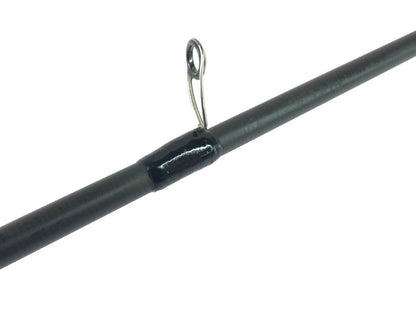 【現状渡し品】 天龍 テンリュウ スワット SW922S-M スピニングロッド ソルトロッド【代金引換不可】【佐川急便発送】 釣り 釣り具等 釣り具 133-250930-yy-15-tag 万代Net店