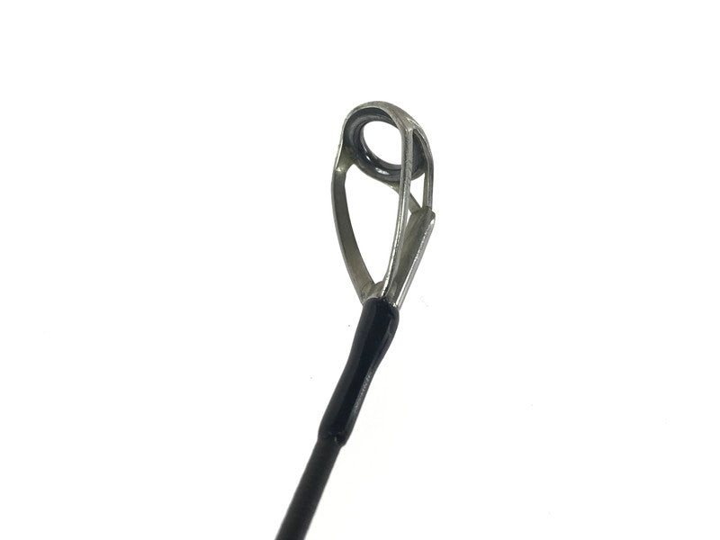 【現状渡し品】 天龍 テンリュウ スワット SW922S-M スピニングロッド ソルトロッド【代金引換不可】【佐川急便発送】 釣り 釣り具等 釣り具 133-250930-yy-15-tag 万代Net店