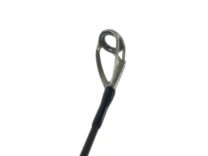 【現状渡し品】 天龍 テンリュウ スワット SW922S-M スピニングロッド ソルトロッド【代金引換不可】【佐川急便発送】 釣り 釣り具等 釣り具 133-250930-yy-15-tag 万代Net店