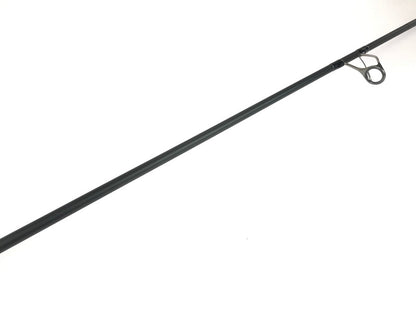 【現状渡し品】 天龍 テンリュウ スワット SW922S-M スピニングロッド ソルトロッド【代金引換不可】【佐川急便発送】 釣り 釣り具等 釣り具 133-250930-yy-15-tag 万代Net店