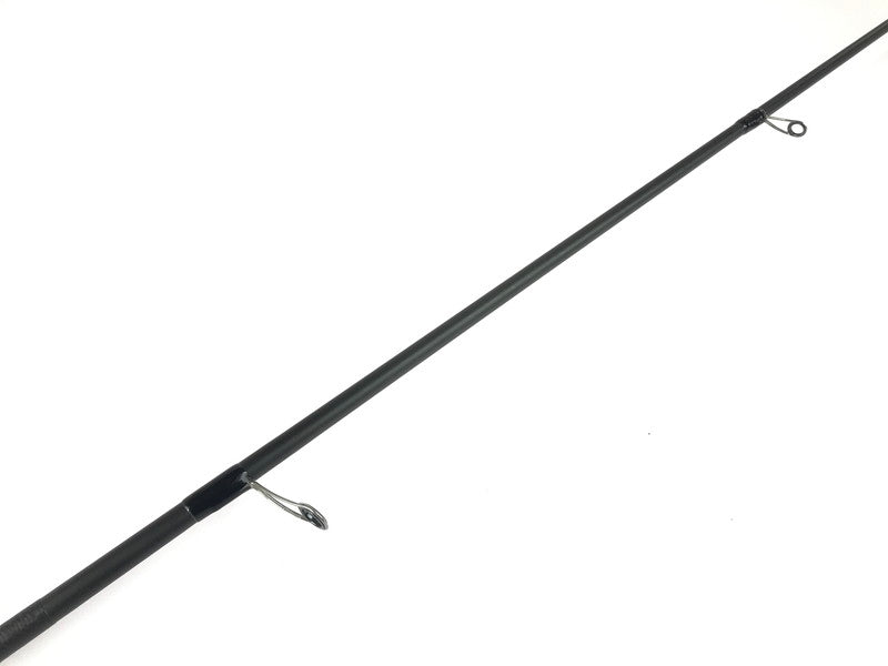 【現状渡し品】 天龍 テンリュウ スワット SW922S-M スピニングロッド ソルトロッド【代金引換不可】【佐川急便発送】 釣り 釣り具等 釣り具 133-250930-yy-15-tag 万代Net店