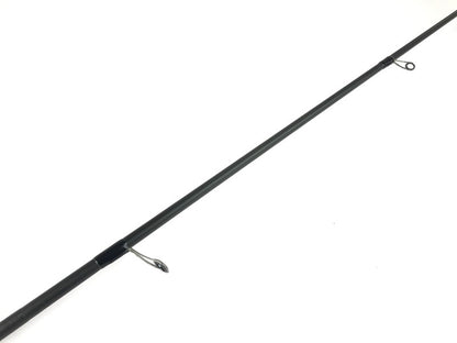 【現状渡し品】 天龍 テンリュウ スワット SW922S-M スピニングロッド ソルトロッド【代金引換不可】【佐川急便発送】 釣り 釣り具等 釣り具 133-250930-yy-15-tag 万代Net店