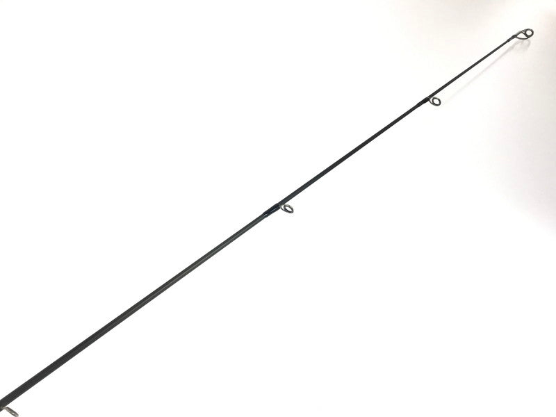 【現状渡し品】 天龍 テンリュウ スワット SW922S-M スピニングロッド ソルトロッド【代金引換不可】【佐川急便発送】 釣り 釣り具等 釣り具 133-250930-yy-15-tag 万代Net店