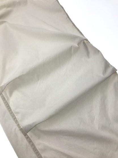 【中古品】【メンズ】 US.ARMY SNOW CAMO PANTS 8415-00-935-0572 スノーカモパンツ ボトムス 157-260920-na-28-tagh サイズ：MEDIUM-REGULAR カラー：ホワイト 万代Net店
