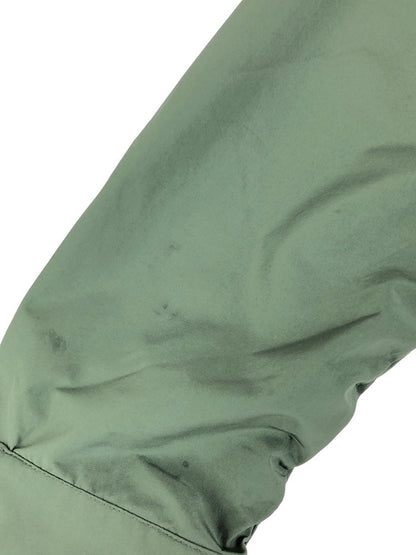 【中古品】【メンズ】 DIME ダイム 24AW FISHING ZIP-OFF JACKET フィッシング ジップオフ ジャケット アウター 142-250716-na-17-tag サイズ：L カラー：カーキ 万代Net店
