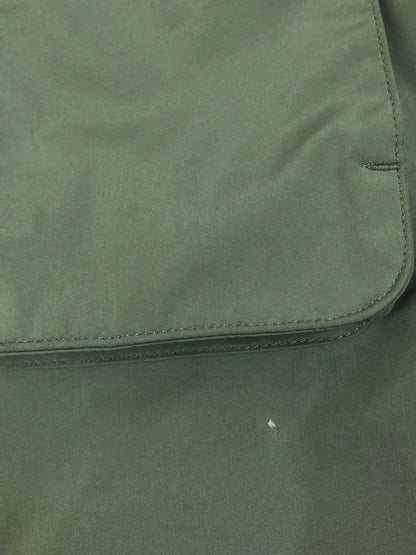 【中古品】【メンズ】 DIME ダイム 24AW FISHING ZIP-OFF JACKET フィッシング ジップオフ ジャケット アウター 142-250716-na-17-tag サイズ：L カラー：カーキ 万代Net店