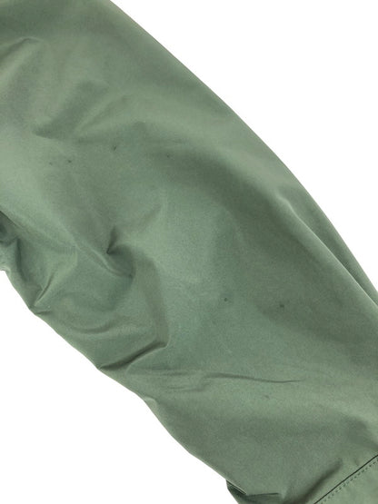 【中古品】【メンズ】 DIME ダイム 24AW FISHING ZIP-OFF JACKET フィッシング ジップオフ ジャケット アウター 142-250716-na-17-tag サイズ：L カラー：カーキ 万代Net店