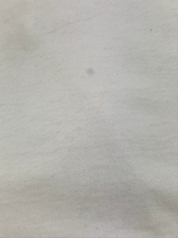 【中古品】【メンズ】 MARLBORO マルボロ 90'S ADVENTURE TEAM POCKET TEE 90年代 アドベンチャー チーム ポケット Tシャツ 半袖Tシャツ 146-250716-na-06-tag サイズ：ONE カラー：ホワイト 万代Net店