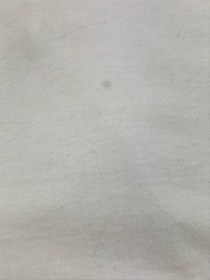 【中古品】【メンズ】 MARLBORO マルボロ 90'S ADVENTURE TEAM POCKET TEE 90年代 アドベンチャー チーム ポケット Tシャツ 半袖Tシャツ 146-250716-na-06-tag サイズ：ONE カラー：ホワイト 万代Net店