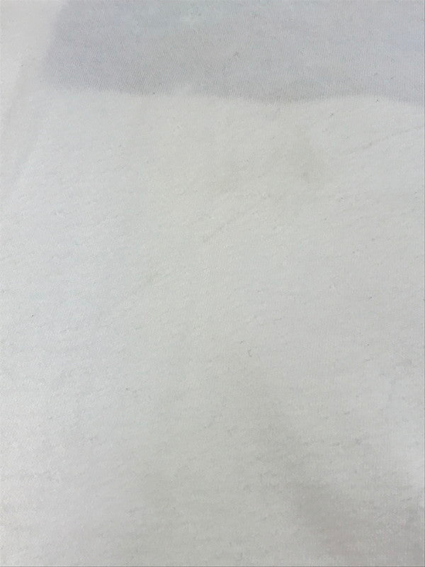 【中古品】【メンズ】 MARLBORO マルボロ 90'S ADVENTURE TEAM POCKET TEE 90年代 アドベンチャー チーム ポケット Tシャツ 半袖Tシャツ 146-250716-na-06-tag サイズ：ONE カラー：ホワイト 万代Net店