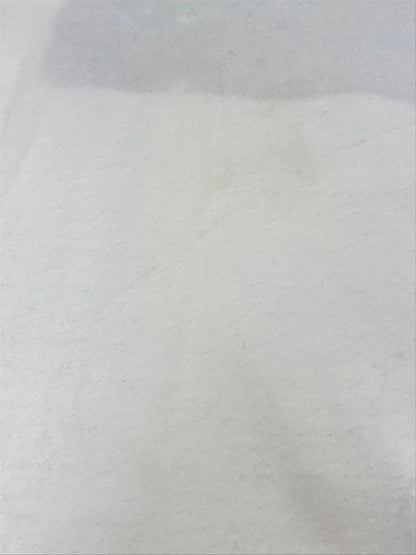 【中古品】【メンズ】 MARLBORO マルボロ 90'S ADVENTURE TEAM POCKET TEE 90年代 アドベンチャー チーム ポケット Tシャツ 半袖Tシャツ 146-250716-na-06-tag サイズ：ONE カラー：ホワイト 万代Net店