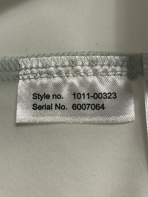 【中古美品】【メンズ】 Mammut マムート GRANITE SO HOODED JACKET AF MEN 1011-00323 グラナイト ソフトシェル フーデッド ジャケット ナイロンジャケット ライトアウター 144-250718-rt-05-tag サイズ：L カラー：オフホワイト 万代Net店