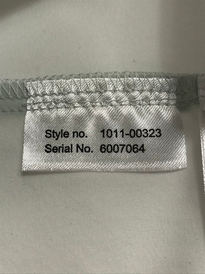 【中古美品】【メンズ】 Mammut マムート GRANITE SO HOODED JACKET AF MEN 1011-00323 グラナイト ソフトシェル フーデッド ジャケット ナイロンジャケット ライトアウター 144-250718-rt-05-tag サイズ：L カラー：オフホワイト 万代Net店