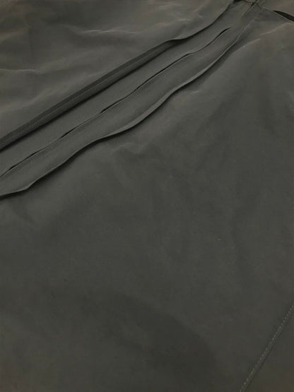 【中古品】【メンズ】 FARAH ファーラー COMPARTMENT JACKET FR0501-M1006 コンパートメントジャケット ライトアウター 140-250718-rt-03-tag サイズ：XL カラー：ブラック 万代Net店