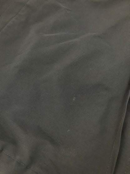 【中古品】【メンズ】 FARAH ファーラー COMPARTMENT JACKET FR0501-M1006 コンパートメントジャケット ライトアウター 140-250718-rt-03-tag サイズ：XL カラー：ブラック 万代Net店