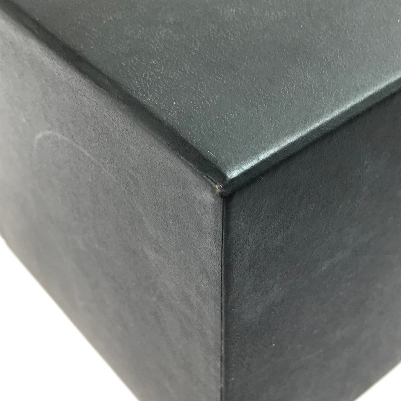 【現状渡し品】【メンズ】 CITIZEN シチズン EXCEED エクシード デイト クロノグラフ H610-T019650 ソーラー電波 腕時計 197-250721-na-11-tag カラー：シルバー 万代Net店