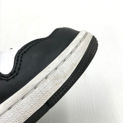 【中古品】【メンズ】 NIKE ナイキ AIR JORDAN 1 MID POLLEN 554724-177 エアジョーダン 1 ミッド パラン スニーカー 靴 160-250809-hi-06-tag サイズ：27.5cm US 9.5 カラー：WHITE/YELLOW 万代Net店