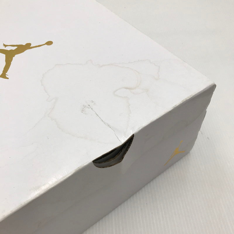 【中古品】【メンズ】 NIKE ナイキ WMNS AIR JORDAN 1 MID BRED TOE BQ6472-079 ウィメンズ エア ジョーダン 1 ミッド ブレッドトゥ スニーカー 靴 160-250809-hi-04-tag サイズ：28cm US 11 カラー：BLACK/GYM RED-WHITE 万代Net店