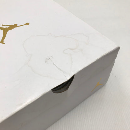 【中古品】【メンズ】 NIKE ナイキ WMNS AIR JORDAN 1 MID BRED TOE BQ6472-079 ウィメンズ エア ジョーダン 1 ミッド ブレッドトゥ スニーカー 靴 160-250809-hi-04-tag サイズ：28cm US 11 カラー：BLACK/GYM RED-WHITE 万代Net店