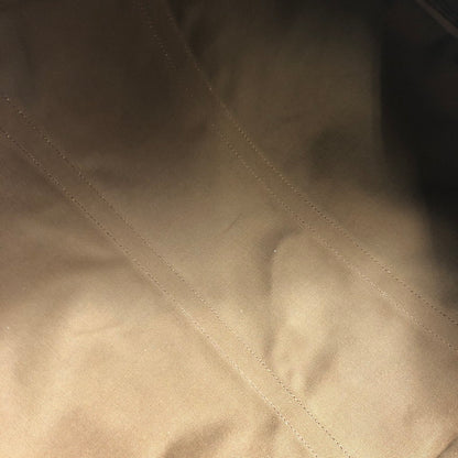 【中古品】【メンズ】 LOUIS VUITTON ルイ・ヴィトン 1997年製 モノグラム キーポル・バンドリエール55 M41414 ボストンバッグ カバン 179-250725-na-30-tag カラー：モノグラム 万代Net店