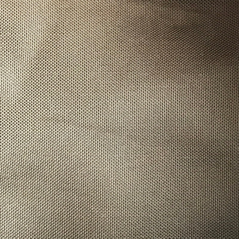 【中古品】【メンズ】 LOUIS VUITTON ルイ・ヴィトン 1997年製 モノグラム キーポル・バンドリエール55 M41414 ボストンバッグ カバン 179-250725-na-30-tag カラー：モノグラム 万代Net店