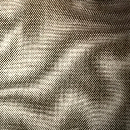 【中古品】【メンズ】 LOUIS VUITTON ルイ・ヴィトン 1997年製 モノグラム キーポル・バンドリエール55 M41414 ボストンバッグ カバン 179-250725-na-30-tag カラー：モノグラム 万代Net店