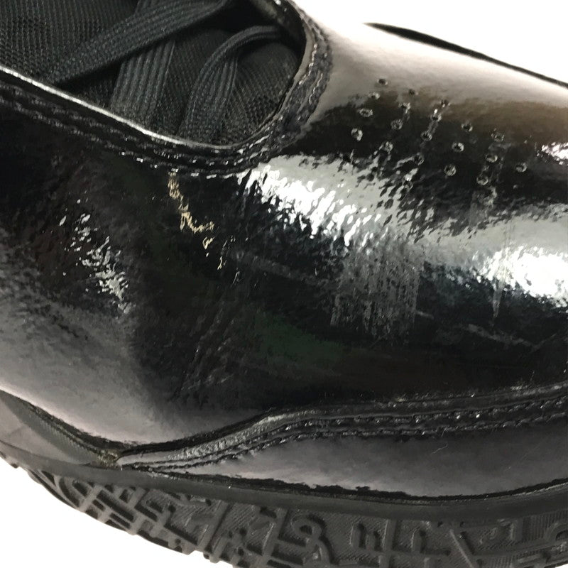 【中古品】【メンズ】 LEBRON NXXT GEN FJ1567-001 レブロン スニーカー 靴 160-250804-na-03-tag サイズ：28cm US 10 カラー：BLACK/UNIVERSITY RED/METALLIC GOLD 万代Net店