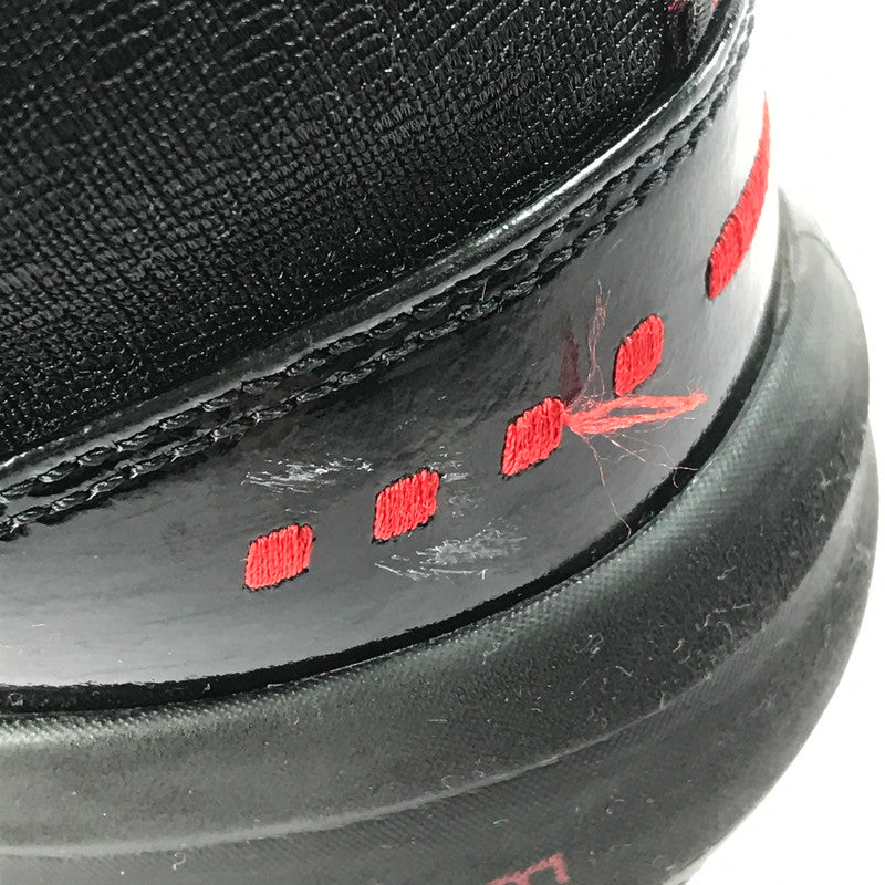【中古品】【メンズ】 LEBRON NXXT GEN FJ1567-001 レブロン スニーカー 靴 160-250804-na-03-tag サイズ：28cm US 10 カラー：BLACK/UNIVERSITY RED/METALLIC GOLD 万代Net店