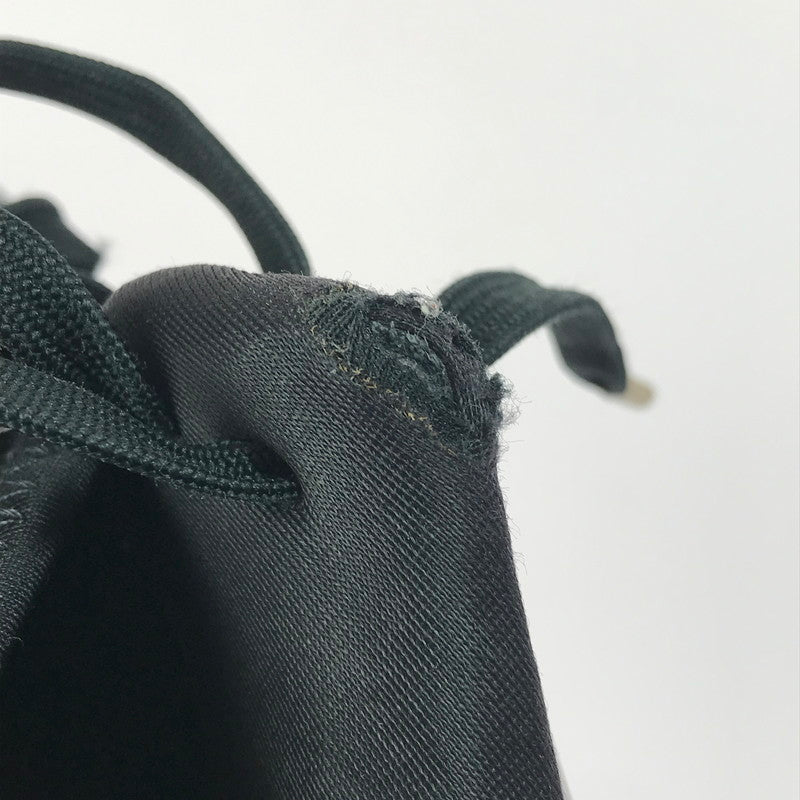 【中古品】【メンズ】 LEBRON NXXT GEN FJ1567-001 レブロン スニーカー 靴 160-250804-na-03-tag サイズ：28cm US 10 カラー：BLACK/UNIVERSITY RED/METALLIC GOLD 万代Net店