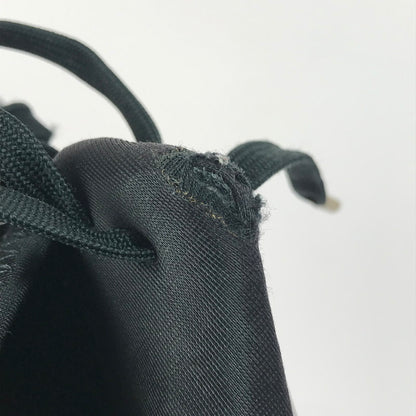 【中古品】【メンズ】 LEBRON NXXT GEN FJ1567-001 レブロン スニーカー 靴 160-250804-na-03-tag サイズ：28cm US 10 カラー：BLACK/UNIVERSITY RED/METALLIC GOLD 万代Net店
