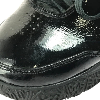 【中古品】【メンズ】 LEBRON NXXT GEN FJ1567-001 レブロン スニーカー 靴 160-250804-na-03-tag サイズ：28cm US 10 カラー：BLACK/UNIVERSITY RED/METALLIC GOLD 万代Net店
