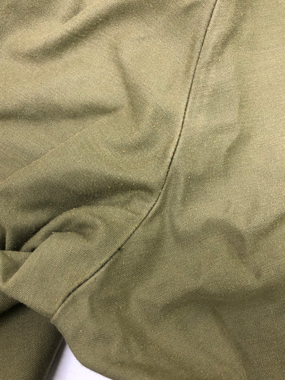 【中古品】【メンズ】 U.S.ARMY ユーエスアーミー 8415-782-2951 70'S M-65 FIELD CARGO PANTS フィールドカーゴパンツ ボトムス 157-260823-AS-16-hon サイズ：SMALL-REGULAR カラー：オリーブグリーン 万代Net店