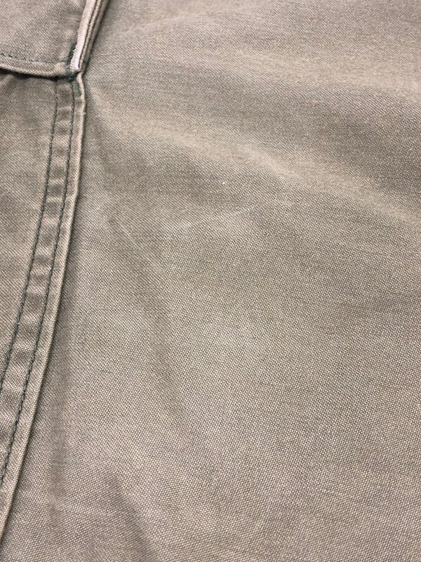 【中古品】【メンズ】 U.S.ARMY ユーエスアーミー 8415-782-2951 70'S M-65 FIELD CARGO PANTS フィールドカーゴパンツ ボトムス 157-260823-AS-16-hon サイズ：SMALL-REGULAR カラー：オリーブグリーン 万代Net店
