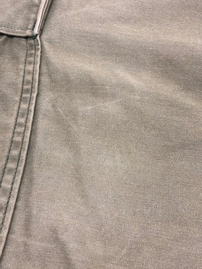 【中古品】【メンズ】 U.S.ARMY ユーエスアーミー 8415-782-2951 70'S M-65 FIELD CARGO PANTS フィールドカーゴパンツ ボトムス 157-260823-AS-16-hon サイズ：SMALL-REGULAR カラー：オリーブグリーン 万代Net店