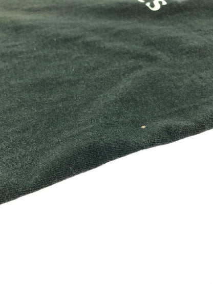 【中古品】【メンズ】 UNKNOWN VINTAGE THE BEATLES S/S T-SHIRT ヴィンテージ ビートルズ ショートスリーブ Tシャツ バンドT 半袖 トップス 146-250723-yy-12-tag サイズ：M カラー：ブラック 万代Net店