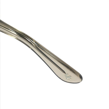 【中古品】【メンズ】  UNCROWD アンクラウド VANETTE SUNGLASSES バネット サングラス アイウェア アクセサリー 203-250729-na-07-tag カラー：Clear Gray-Smoke 万代Net店