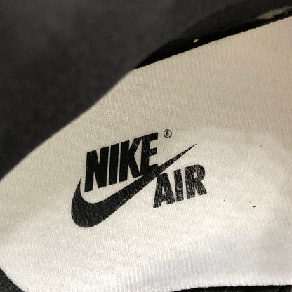 【未使用品】【メンズ】 NIKE ナイキ AIR JORDAN 1 RETRO HIGH OG DZ5485-106 エアジョーダン 1 レトロ ハイ OG スニーカー 靴 160-250725-na-03-tag サイズ：24.5cm US 6.5 カラー："BLACK TOE" WHITE/BLACK-VARSITY RED-SAIL 万代Net店