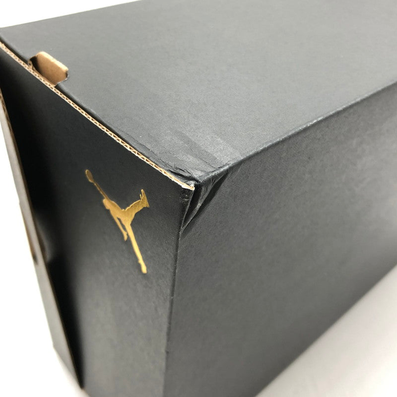 【中古品】【メンズ】 NIKE ナイキ AIR JORDAN 1 MID 554724-140 エアジョーダン 1 ミッド スニーカー 靴 160-250725-na-01-tag サイズ：27cm US 9 カラー：WHITE/RACER BLUE-BLACK 万代Net店