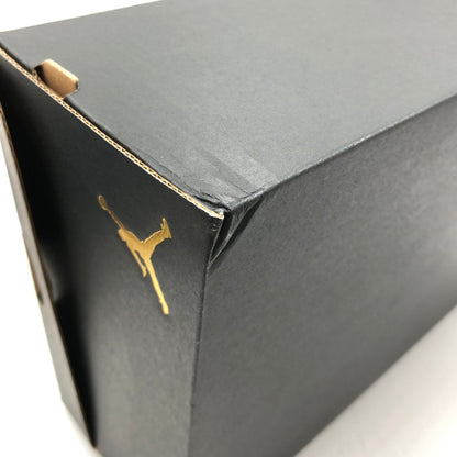 【中古品】【メンズ】 NIKE ナイキ AIR JORDAN 1 MID 554724-140 エアジョーダン 1 ミッド スニーカー 靴 160-250725-na-01-tag サイズ：27cm US 9 カラー：WHITE/RACER BLUE-BLACK 万代Net店