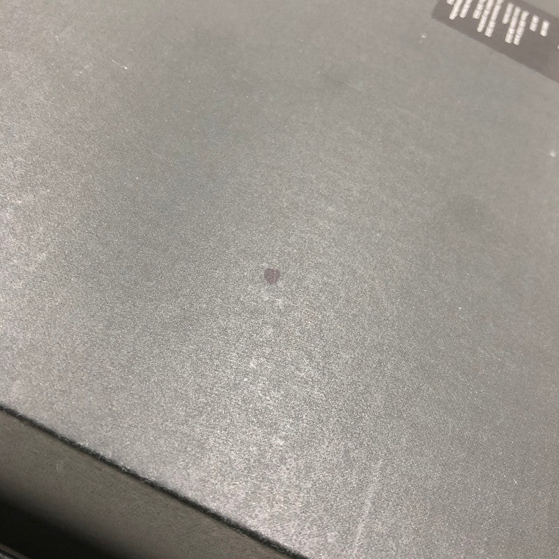 【中古品】【メンズ】 NIKE ナイキ AIR JORDAN 1 MID 554724-140 エアジョーダン 1 ミッド スニーカー 靴 160-250725-na-01-tag サイズ：27cm US 9 カラー：WHITE/RACER BLUE-BLACK 万代Net店