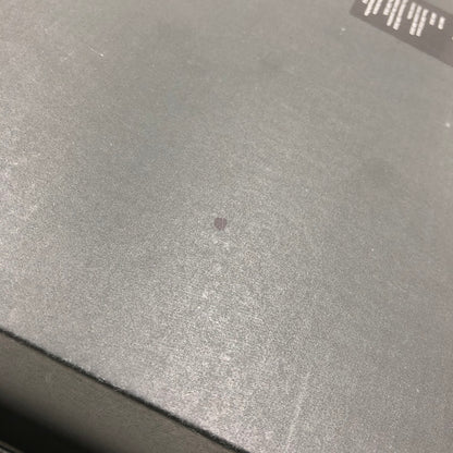 【中古品】【メンズ】 NIKE ナイキ AIR JORDAN 1 MID 554724-140 エアジョーダン 1 ミッド スニーカー 靴 160-250725-na-01-tag サイズ：27cm US 9 カラー：WHITE/RACER BLUE-BLACK 万代Net店